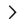 chevron-right