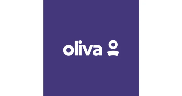 Oliva Health platform