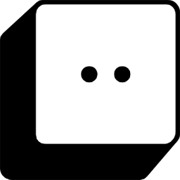 BentoML logo