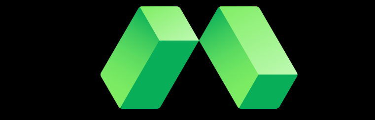 Modal logo