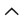 chevron-up