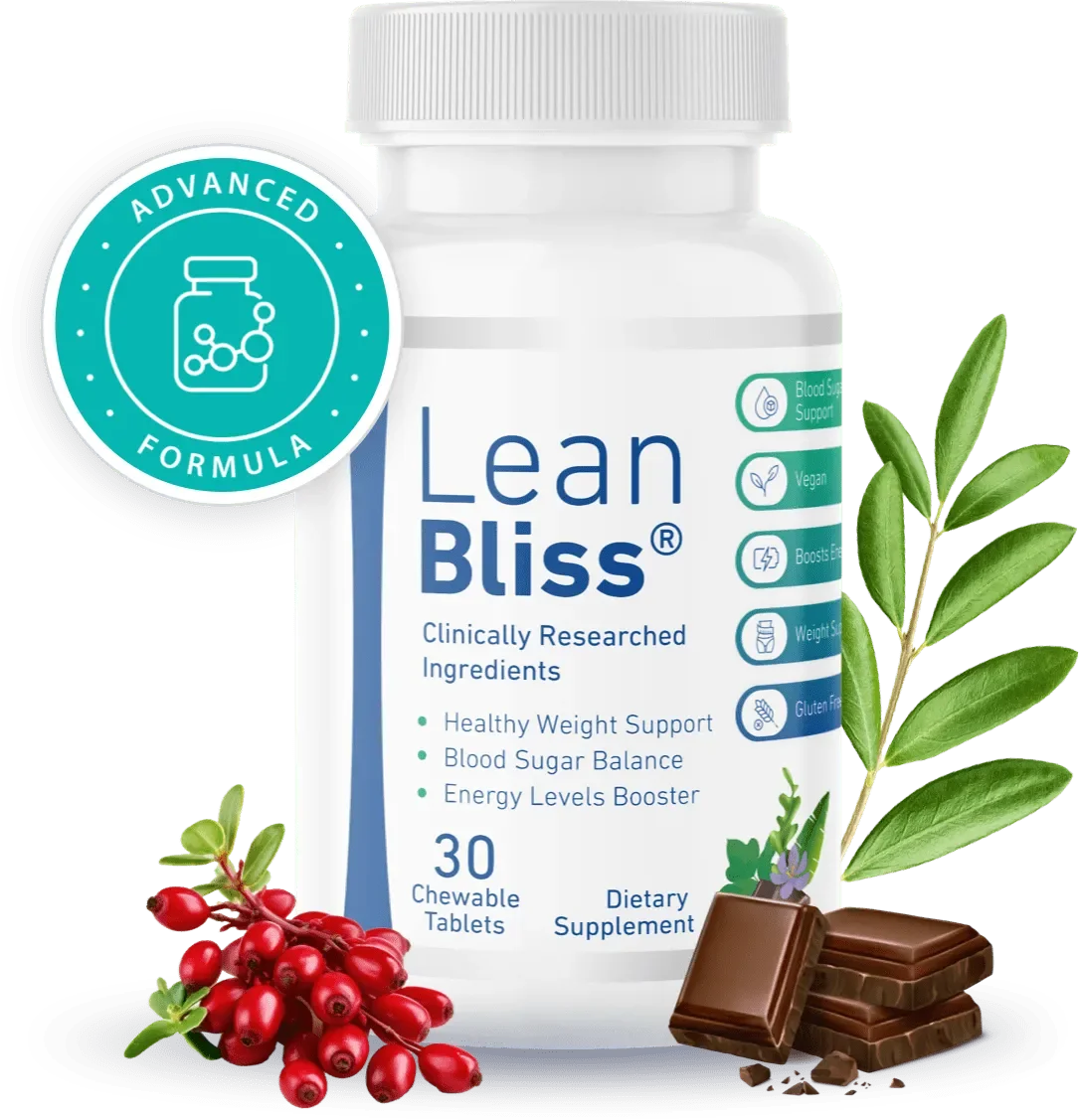 s_1BC88E93AD135509FF6D8E3248B2AB3148D4652FB6463CCD0865E221922FA30D_1778667722018_leanbliss.jpg