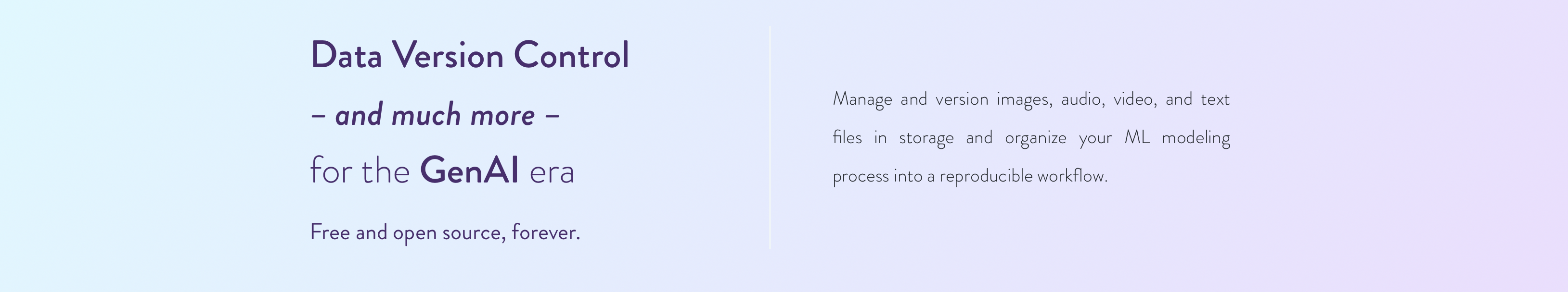 10 open source tools to help ease MLOps