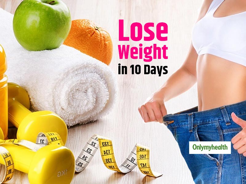 s_3C3456A52BEC1CFD6F30376937C9B1D50C32097BD809CA7CF09E857557319925_1779510416352_weightloss+2.jpg