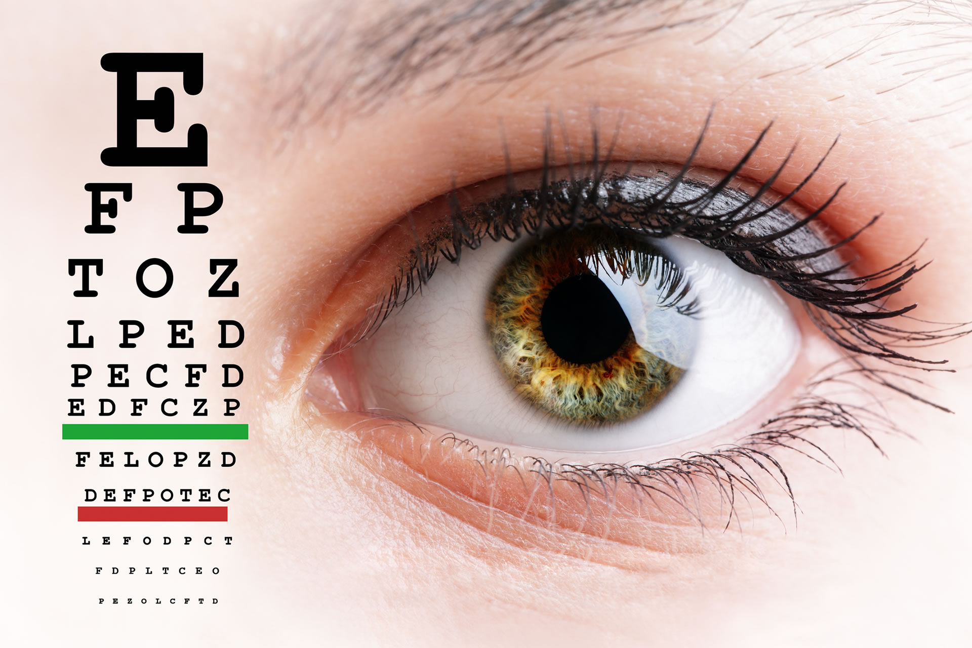 s_3D119FD6C5DD399EC8A8A0865D3AFAA32E3A5D13D9DEA0FDB94576B1B9895B54_1779514867772_eye+health.jpg
