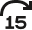 forward-fifteen