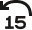 back-fifteen