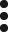 more-vertical