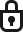 lock