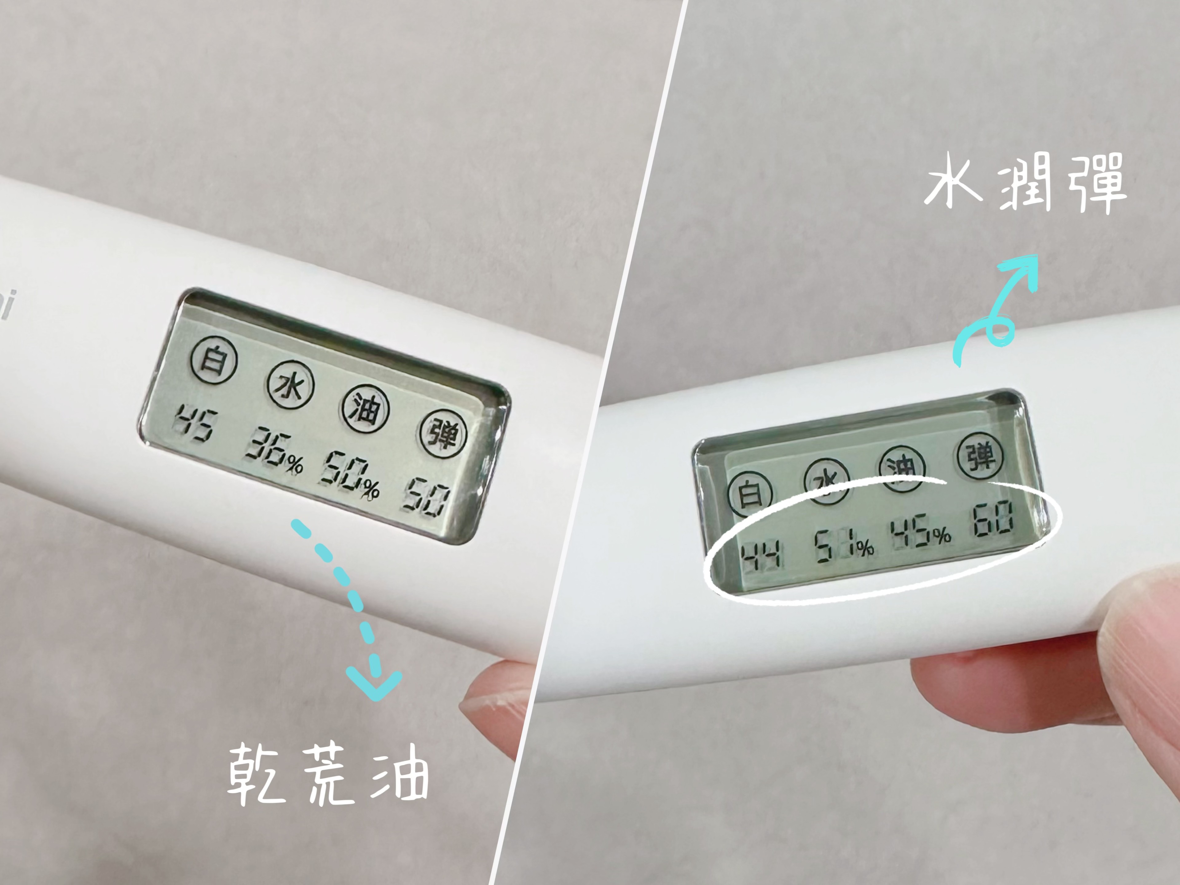 法式簡約逆齡對策！法國知名品牌Swanna Paris「Sw