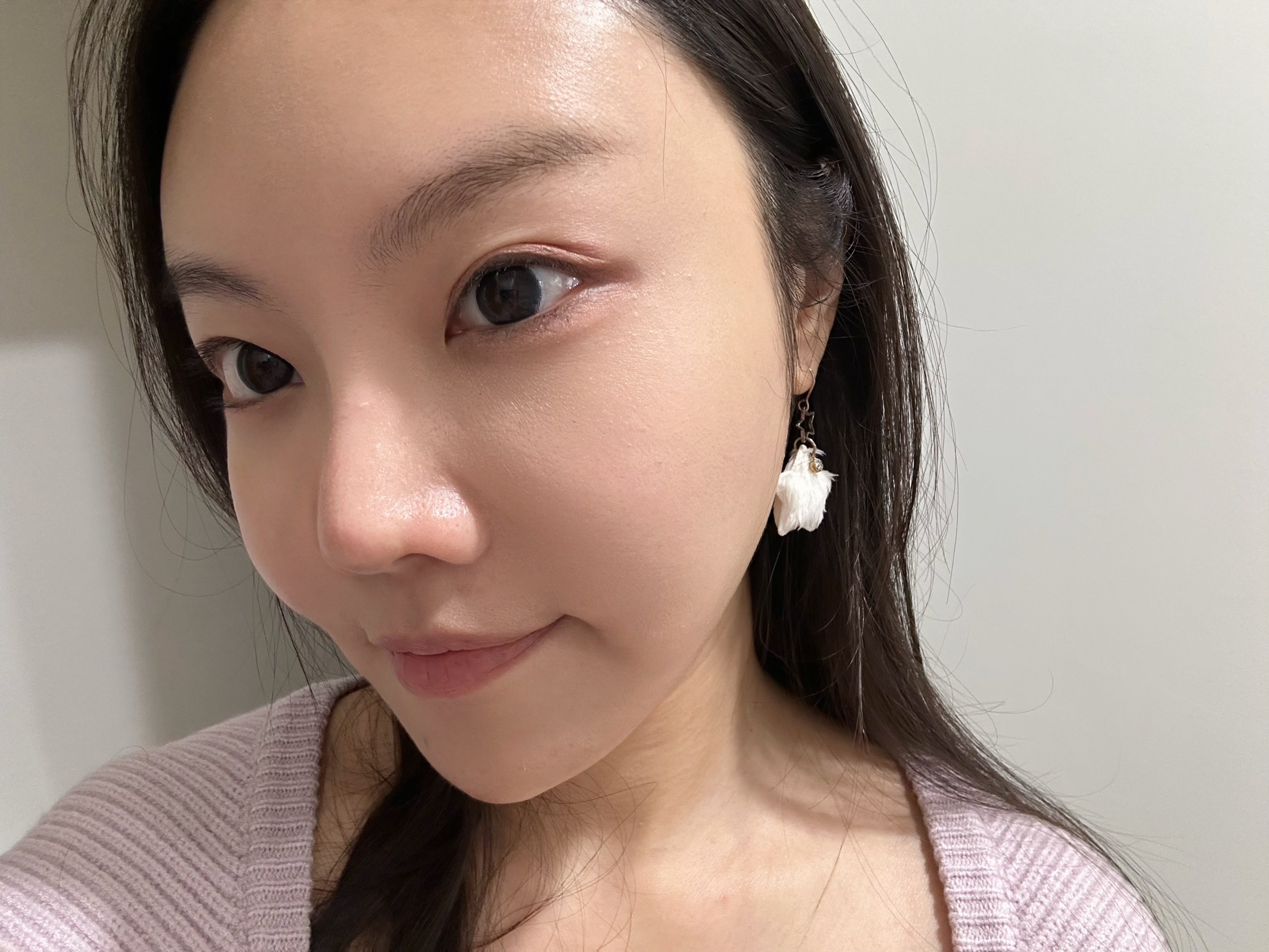 法式簡約逆齡對策！法國知名品牌Swanna Paris「Sw