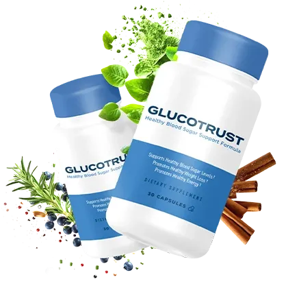 s_59C83340156B98E1ED13C47AEFFF30AB91E58FCEDAD9C9501342968503E41F11_1778666663399_glucotrust-bottles-1.jpg