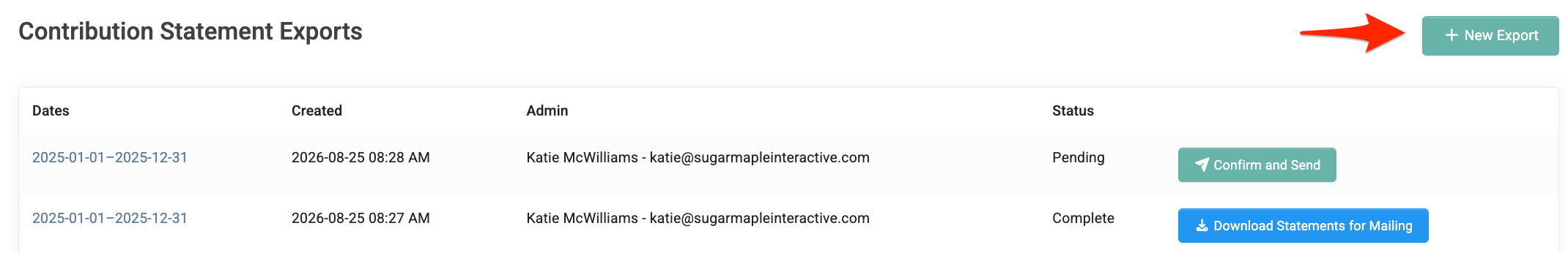 S 7333A8CF7C30BB58D44C7E2D4696167353372A1EE3BDD174B480B10A2DBFCF2D 1788197985390 ContributionStatementExports
