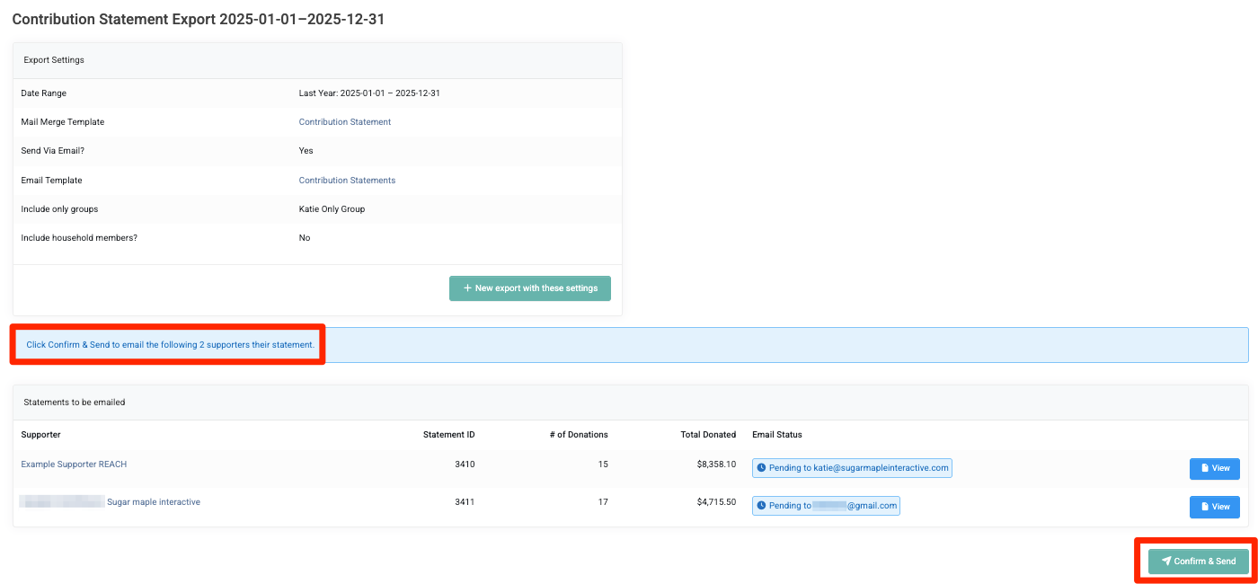 S 7333A8CF7C30BB58D44C7E2D4696167353372A1EE3BDD174B480B10A2DBFCF2D 1788198236504 ExportSummary