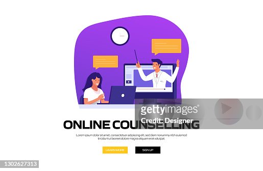 coutersy of gettyImages