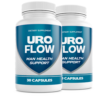 s_740812DBB5FE561CBAB68B290D8A813DB99842A64067CA15079A570CF681ADC3_1778668166804_uroflow-2-bottles.jpg