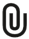 attachsources