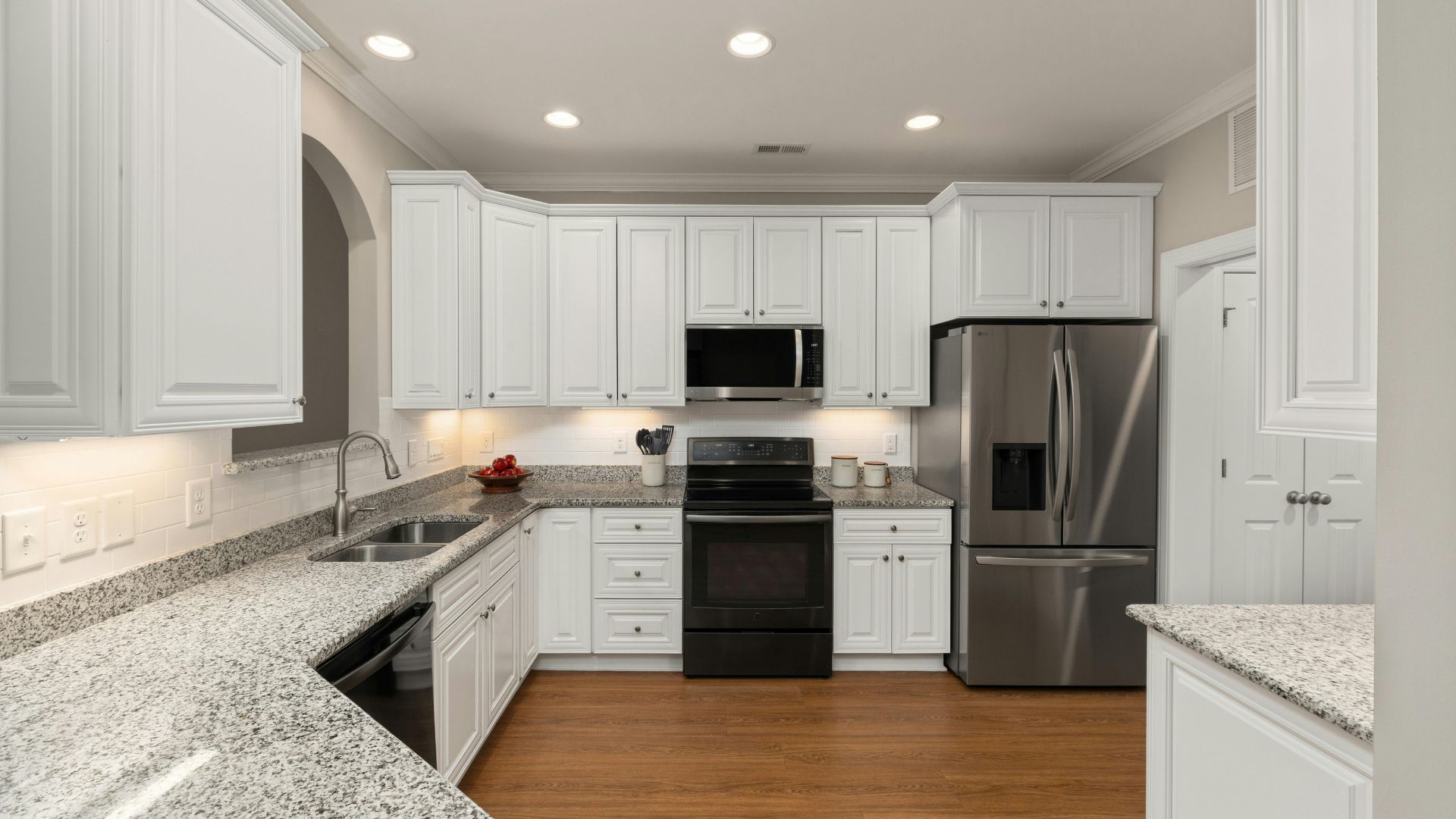 feature image of 7 Skills Every Homeowner Should Learn