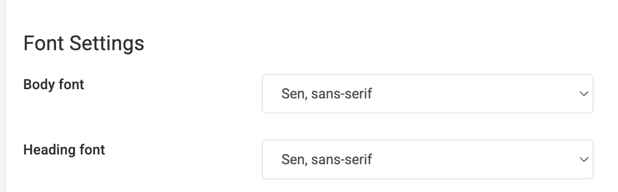 S 7CEE43138C6446A5F18FA8BEC3DF24D671A11FC4B18A22999BA9948BED7348AB 1769701930029 FontSettings