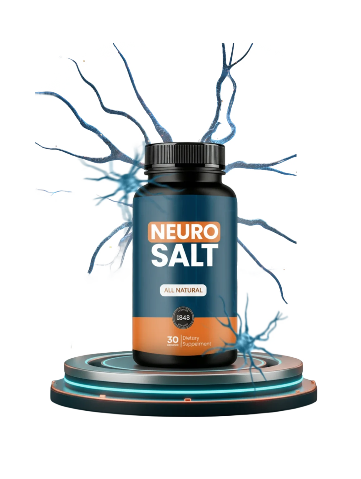 s_7D246985FA7FEBE3CC9CFBEDCBED725F1873C0E8A2828D3EB5CFDEF004131DAE_1778664310949_neurosalt-supplement.jpg