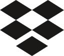 Dropbox