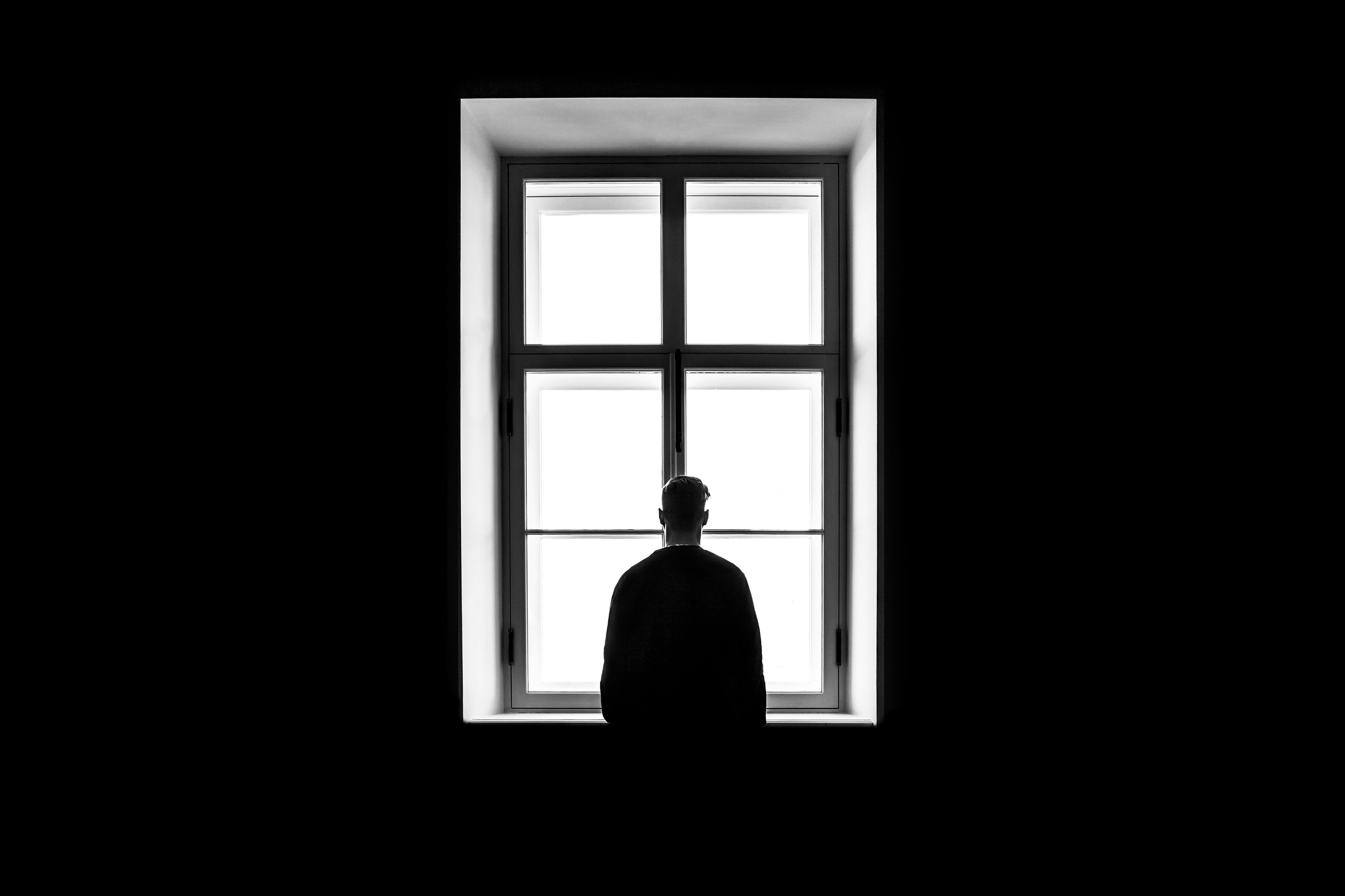 Isolation hinders adaptation