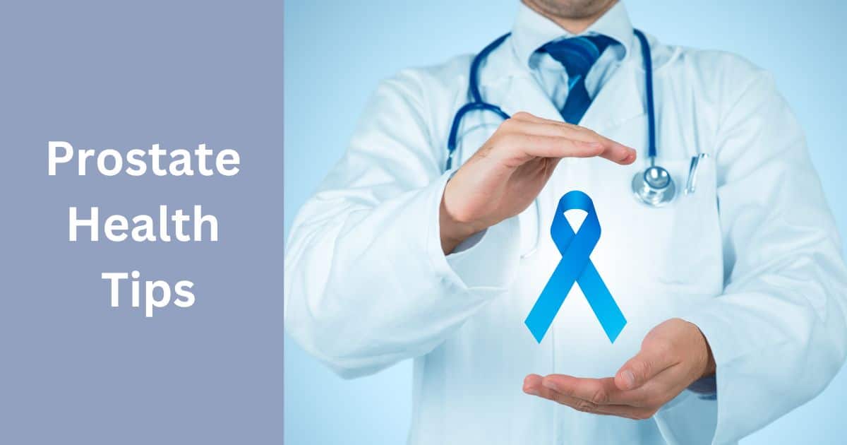 s_822745CA8DC8F4E76B70E3ECBFADB572067A2DDA224DD1648E34559C5113C093_1779513410250_prostate-health.jpg
