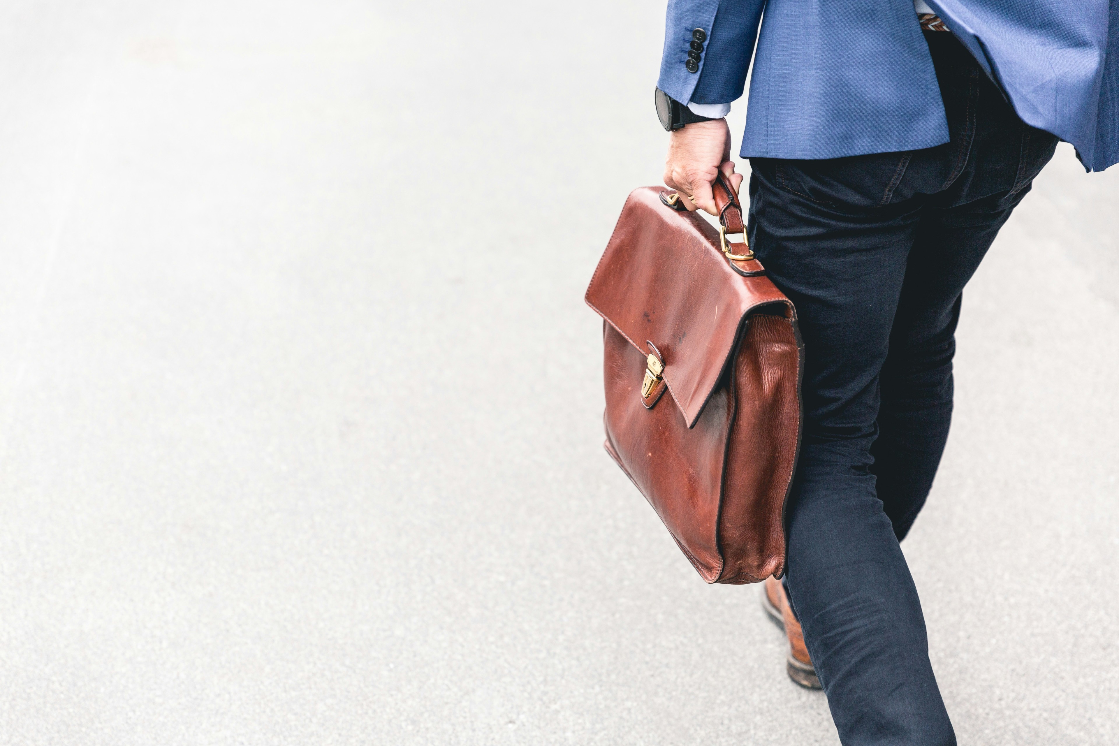 employees are significantly more likely to stay in roles where they feel good in their work environment.