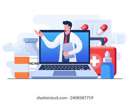 Courtesy of Shutterstock