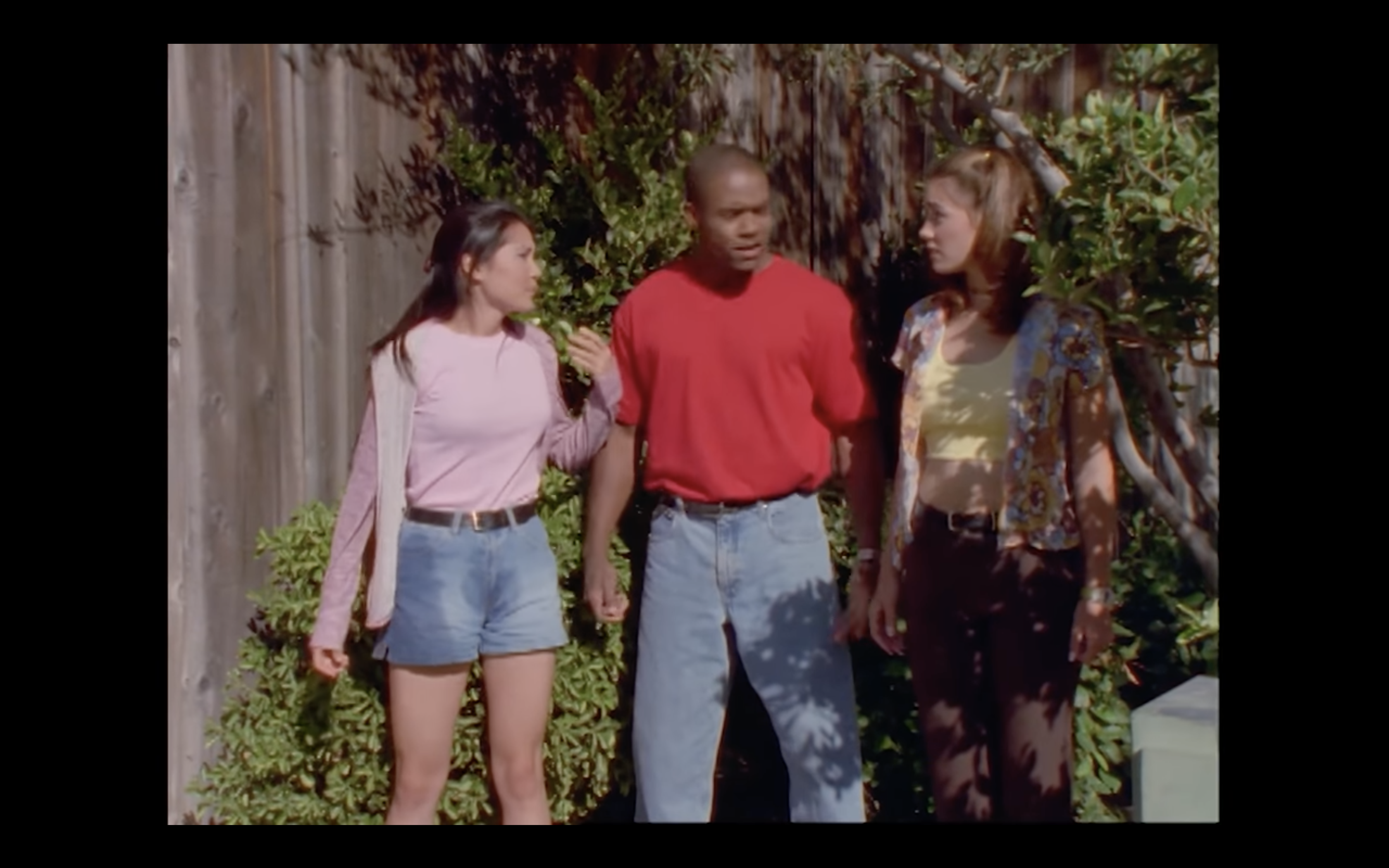 The Rival Rangers Turbo #42 – The Rival Rangers – Power Rangers In Order