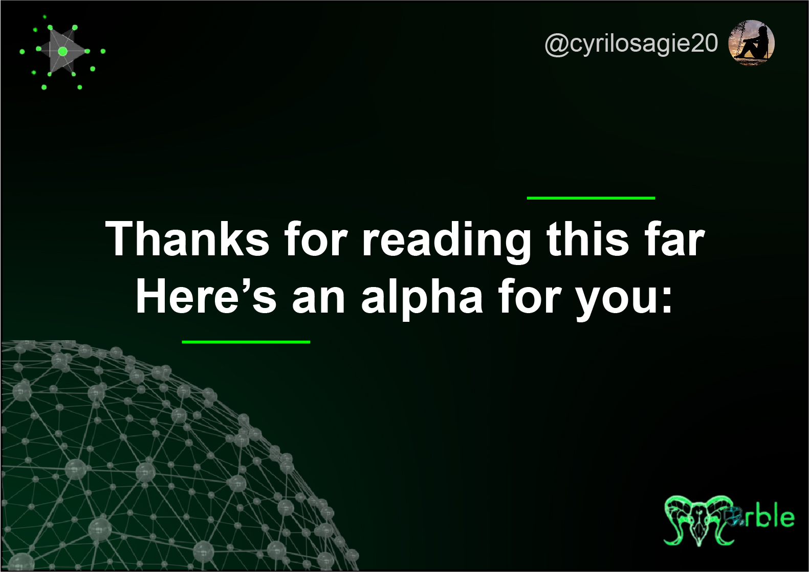 s_A4CC37C30E24B5C3EAA7FC63D0384A97CE09656D9245AEA8453598AC9F0887A5_1714993906868_Alpha.jpg