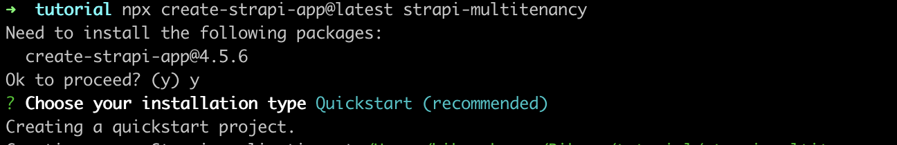 Terminal