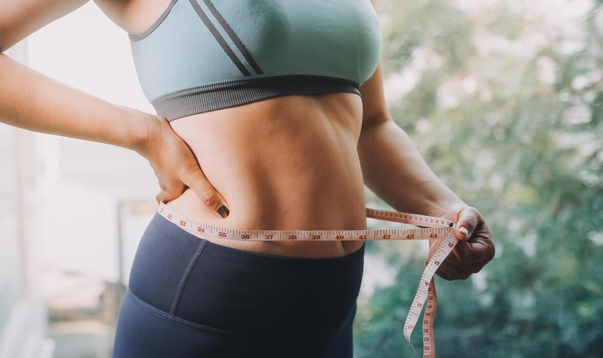 s_B5A2A6CF112CB5AE3349E6D1CD494536176474C4E6EB8FA867D506E78C4DD0E4_1779516415053_weightloss+1.jpg