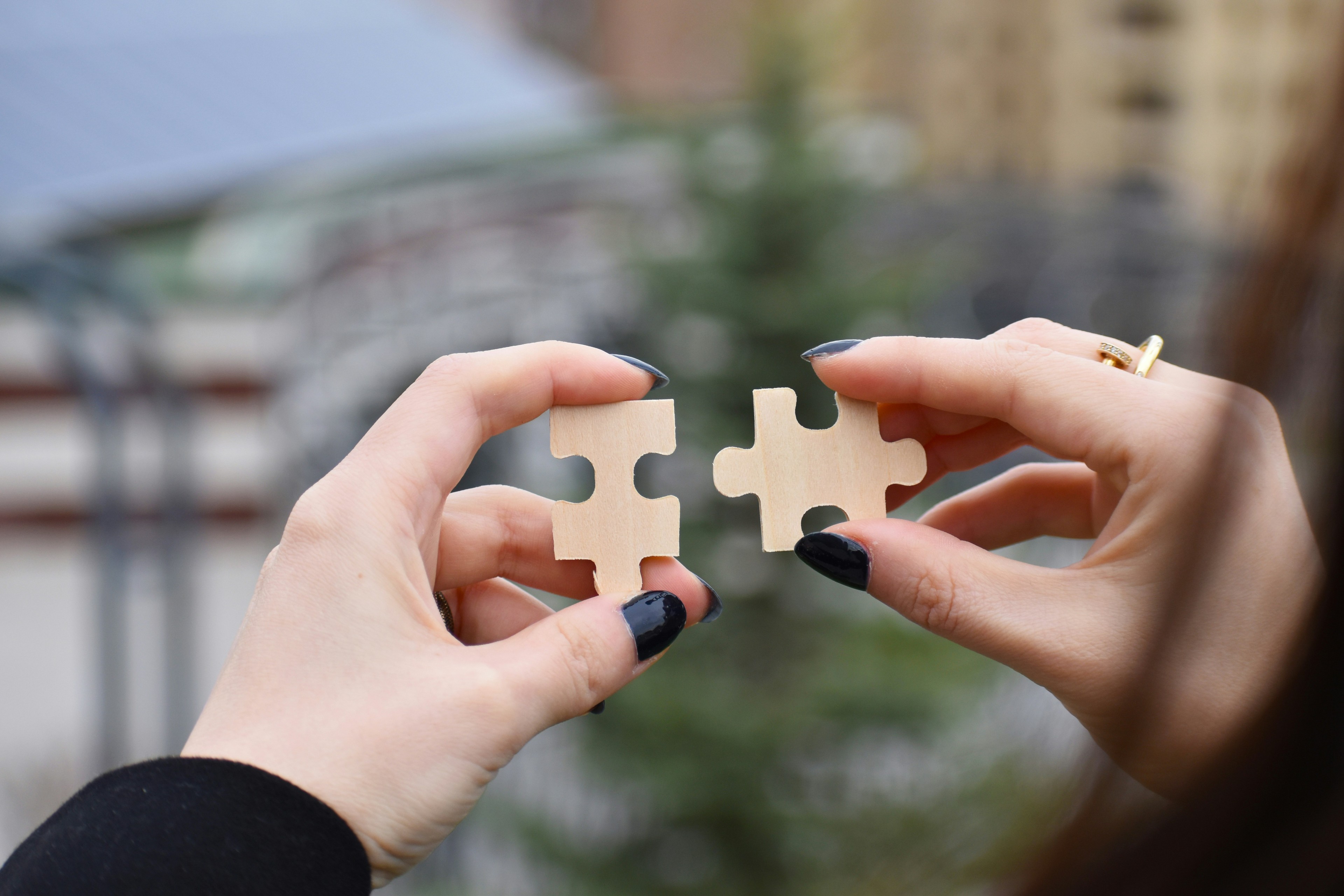 Embedding mental health into performance systems builds thriving workplaces
