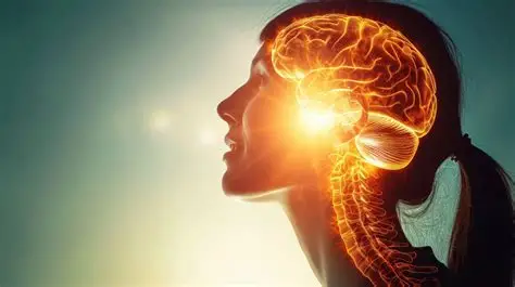 s_CFE137581DA15334CD7C41B20FF3CCD07DCA135C9D2B9B078F9CBED3C9E6F9E2_1779517873305_Cognitive+Health.jpg