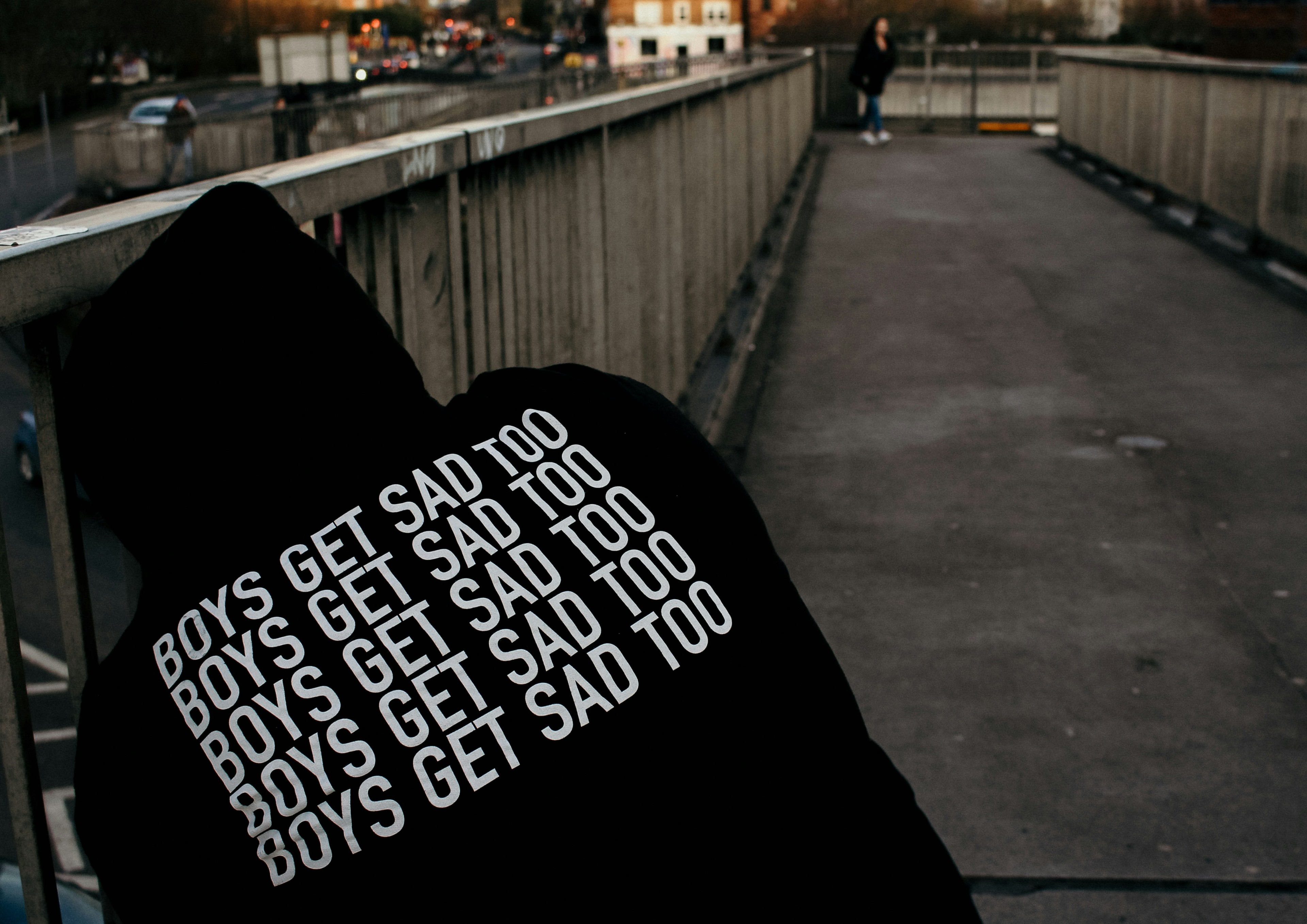 When these signs go unnoticed or unspoken, the consequences can be profound.