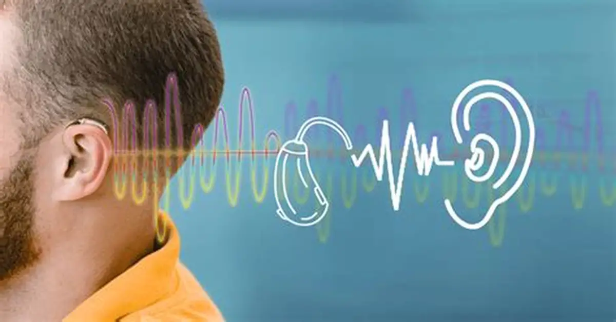 s_FD3F27E4848AFC91BF6859BBFC95EA6159666DC809846592B5C29FC76C47193A_1779512549830_hearing+health.jpg